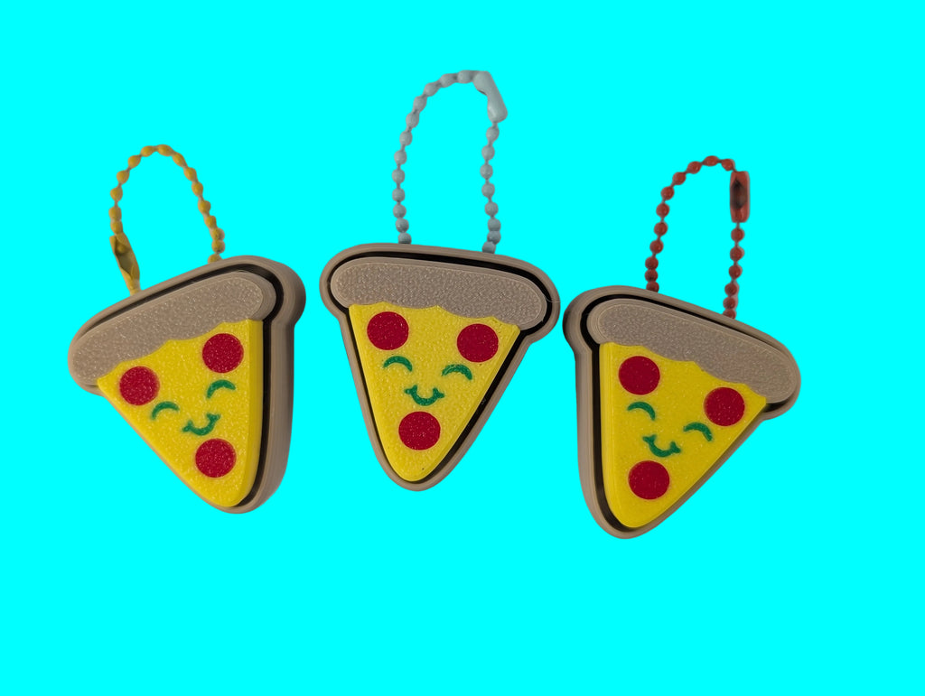 Pizza Clicker – A Slice of Fun You Can’t Resist!
