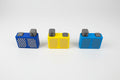 Switch fidget