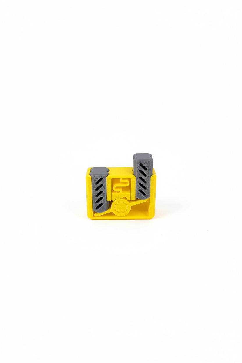 Switch fidget
