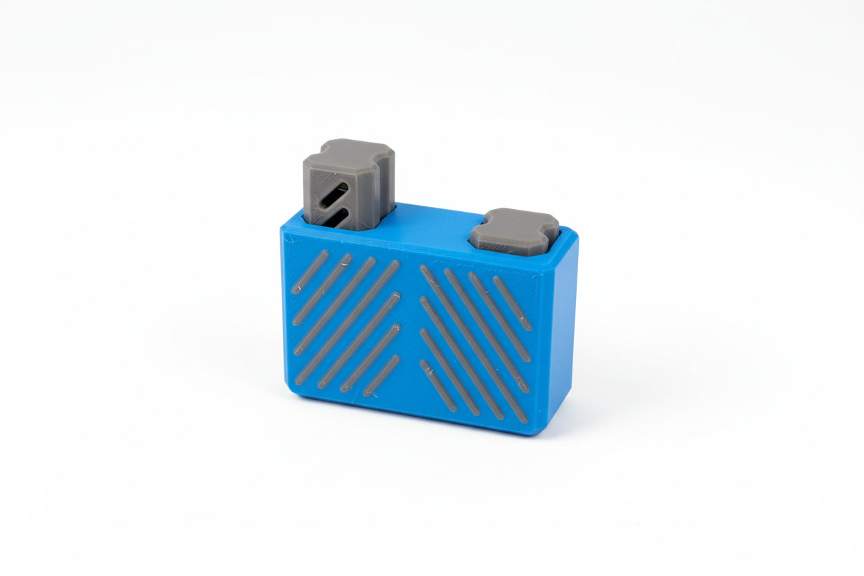 Switch fidget